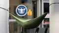 TSA de Estados Unidos aprueba hamacas en aeropuertos para que viajeros descansen
