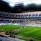 Mundial 2026: ¿Cuántos partidos habrá en cada uno de los estadios en México?