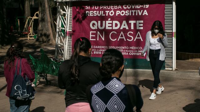 CDMX