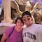 El último video de Derek Trejo con su mamá se llena de dolorosos mensajes en TikTok