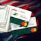 Envío de remesas con Tarjeta Finabien desde Estados Unidos tendrá comisión de $2.99 dólares