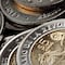 Por estas curiosas razones esta moneda de 5 pesos se vende en 600 mil pesos