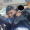 ¿Qué pasó en la secundaria Cuauhtémoc en Los Reyes La Paz? Alumno ingresa con pistola y trata de matar a maestro; hiere a conserje