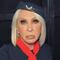 Laura Bozzo fue odiada en La Casa de los Famosos 2, pero ahora podría ganar este reality show español