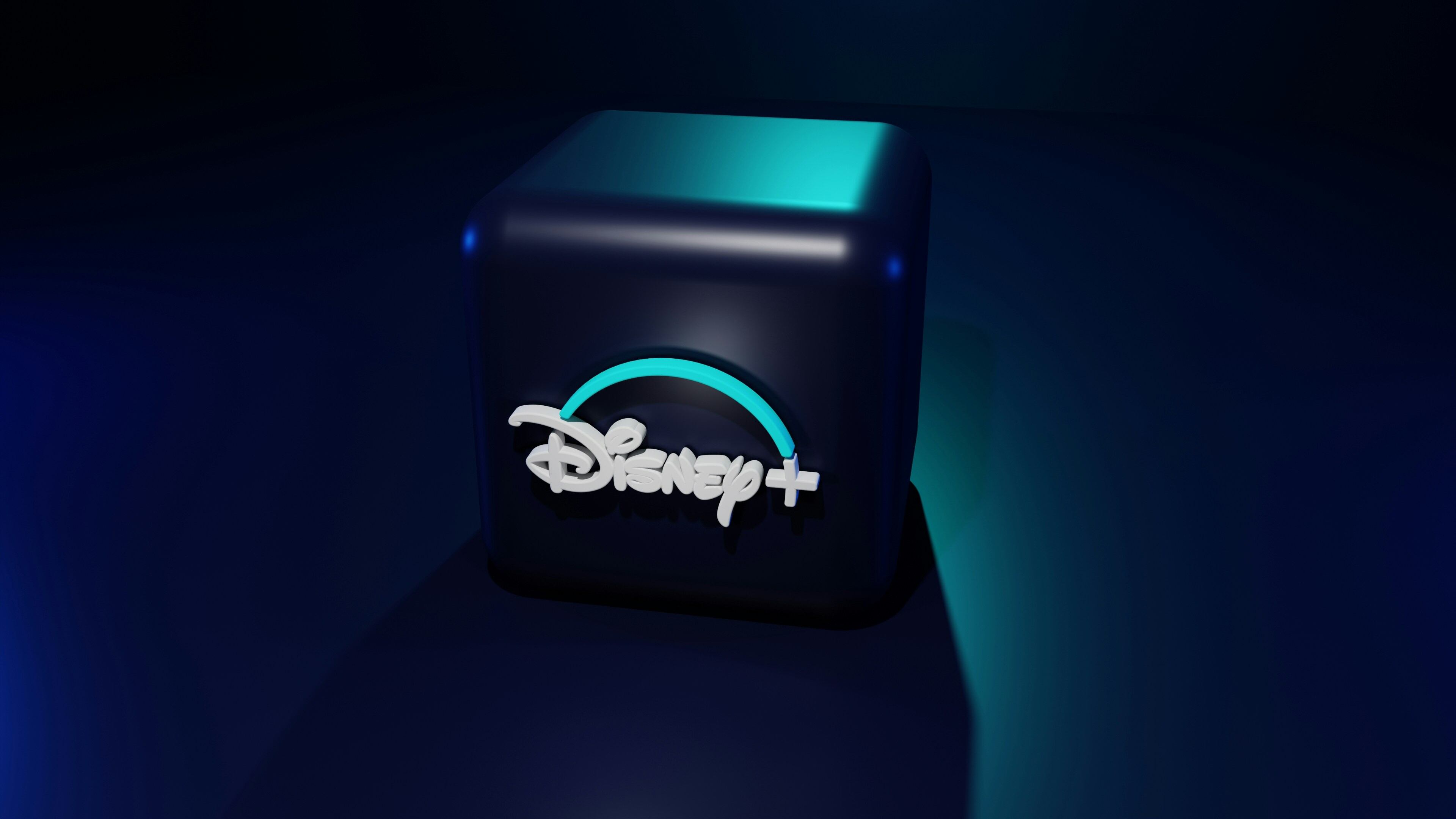 ¿Tu suscripción se encareció? Disney+ ya notificó sus nuevas tarifas