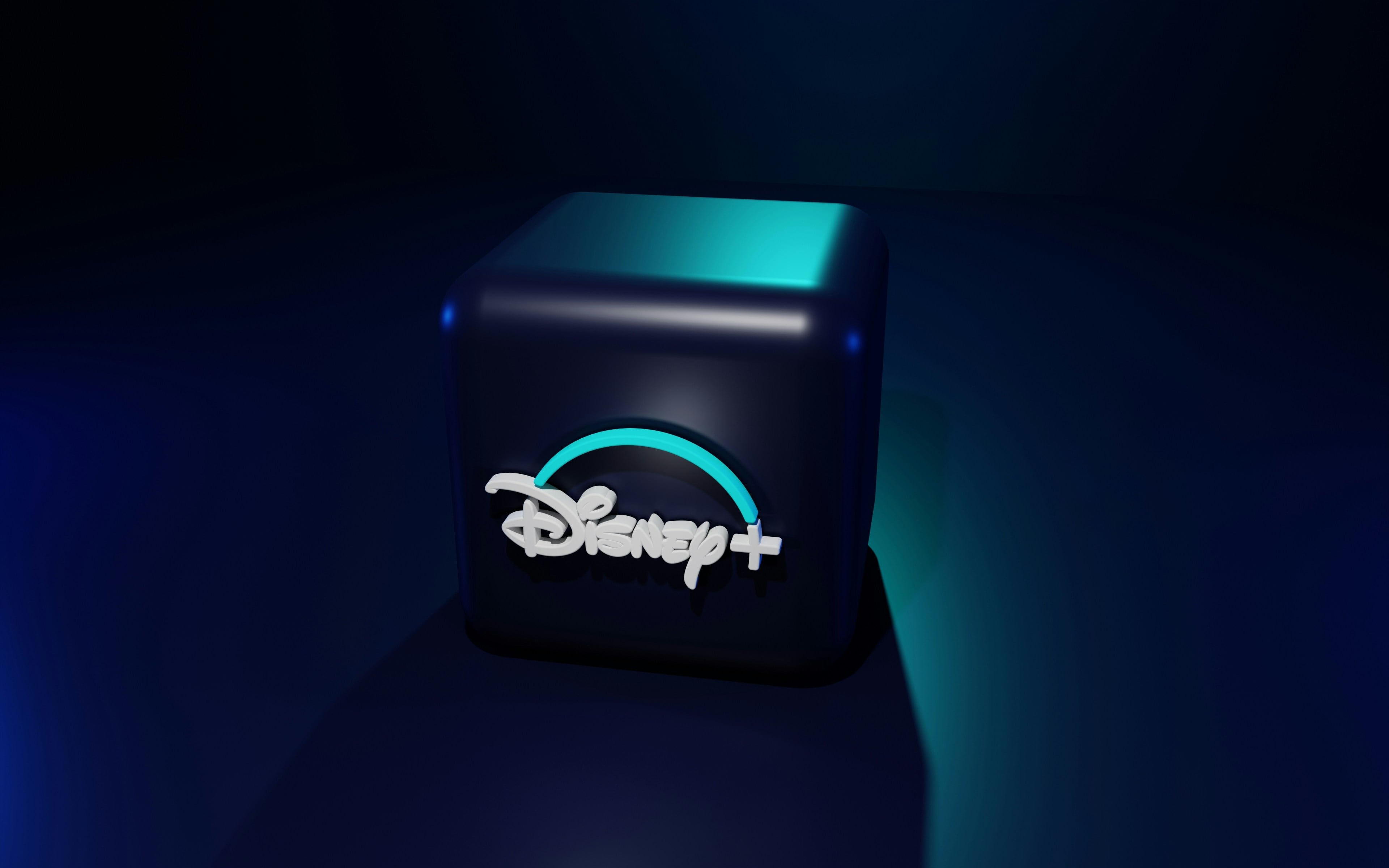 Disney+ aumentará sus precios