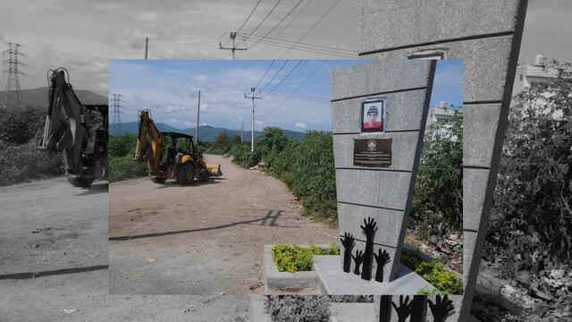 La autopsia a Julio César Mondragón se realizará en las instalaciones periciales de la PGR con el objetivo de determinar si hubo tortura.