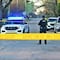 ¿Qué pasó en Arkansas? Tiroteo deja 3 muertos y cinco heridos en fiesta de Jonesboro