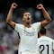 Jude Bellingham vuelve a ser el héroe del Real Madrid; empata histórico registro de Cristiano Ronaldo