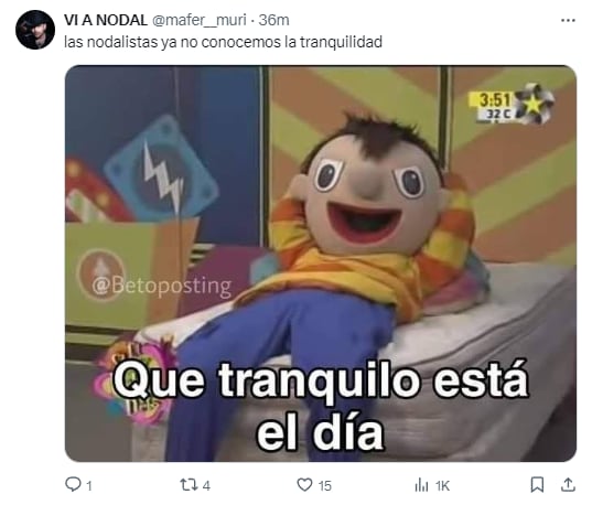 Memes de Ángela Aguilar y Christian Nodal