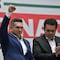 Alejandro Moreno será presidente del PRI hasta 2024, avala Consejo Político Nacional