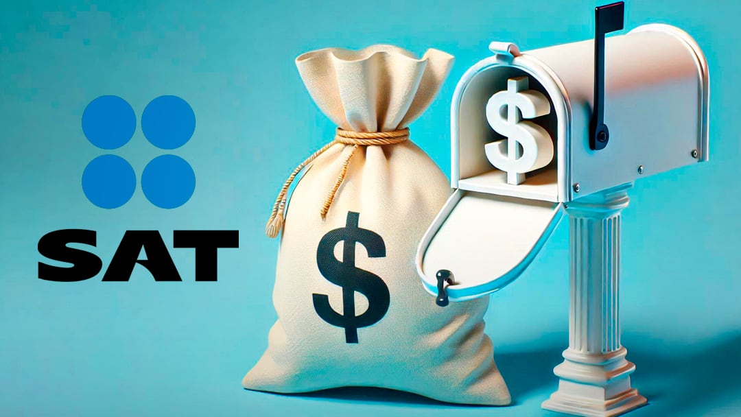 SAT
