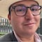 ¿Quién es Adán Payambé López Estrada? El hijo mayor de Adán Augusto López