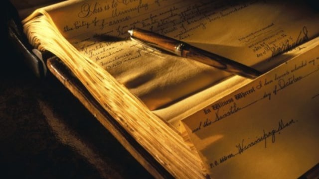 ¿Cómo definen los poetas al amor?