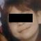 Hidalgo: Sí es Nicole Santos; identifican cuerpo de niña encontrada en presa
