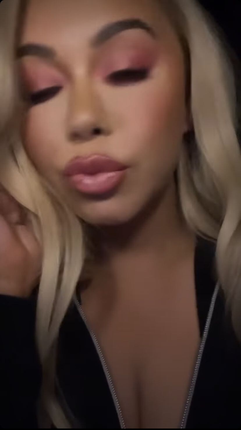 Chiquis Rivera