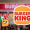 ¿Burger King cierra en México? Alsea evalúa venta en Argentina y Chile