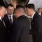 Guerra Rusia Ucrania día 846: Vladimir Putin realiza primera visita a Corea del Norte en 24 años y comparte incómodo momento con Kim Jong-Un; Estados Unidos ve con preocupación la alianza y más