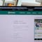 Cómo instalar WhatsApp Escritorio en mi computadora paso a paso fácil