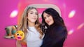 Valentina Paloma, hija de Salma Hayek, reaparece en Instagram con un guiño a la moda