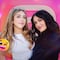 Valentina Paloma, hija de Salma Hayek, reaparece en Instagram con un guiño a la moda