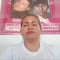 Cecilia Flores pone el dolor en palabras claras por la desaparición de personas en el Día de las Madres este 10 de mayo