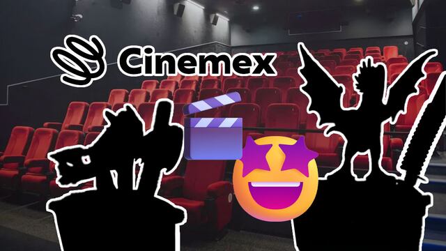 Vasos de Cómo entrenar a tu dragón live action en Cinemex