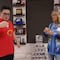¿Adela Micha justifica a Franco Escamilla? Cree que hay que leer el contexto de chiste misógino