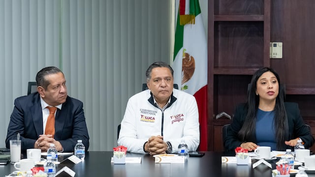 Toluca reforzará capacitación policial para evitar liberación de delincuentes
