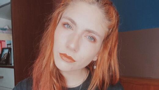 Nath Campos señala que es “frustrante” que Rix haya salido de la cárcel