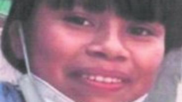 Yessica Demeza Pérez