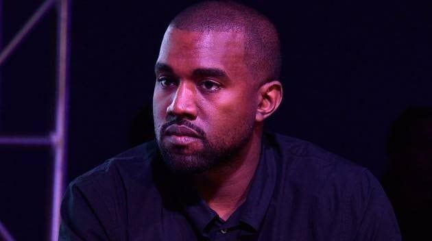 Kanye West