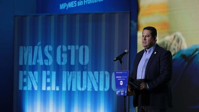 Diego Sinhue Rodríguez