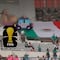 México refuerza seguridad ante terrorismo y crimen organizado rumbo al Mundial 2026