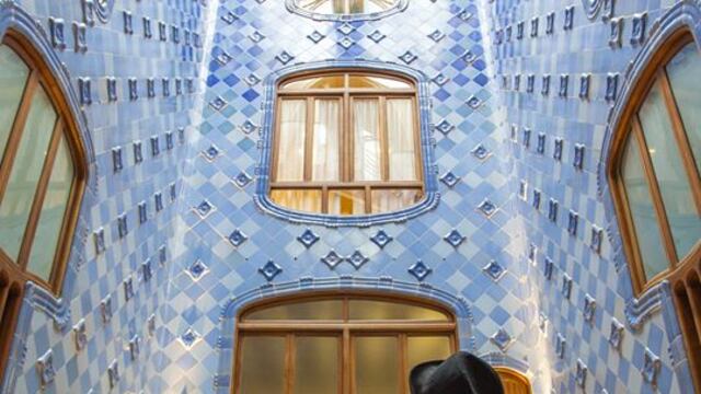 Casa Batló