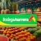 Bodega Aurrera tianguis de frutas y verduras hoy al 28 de noviembre 2024: Las mejores ofertas