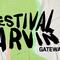 Festival Marvin Gateway 2022: Cuándo, dónde y precio de los boletos
