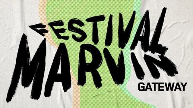Festival Marvin Gateway 2022: Cuándo, dónde y precio de los boletos