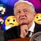 AMLO sospecha que Pejeleaks y Enrique Krauze podrían estar detrás de los Guacamaya hackers
