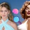 ¿Sydney Sweeney y Marilyn Monroe son familia? Un estudio encontró a su ancestro común