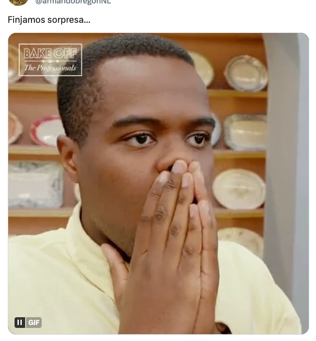 Usuarios acusan a Alejandro Rojas Díaz Durán de consumar su traición a Morena