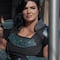 Fans piden cancelar a Disney+ tras despido de Gina Carano