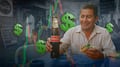 Coca-Cola sube de precio en México; estos son los nuevos costos