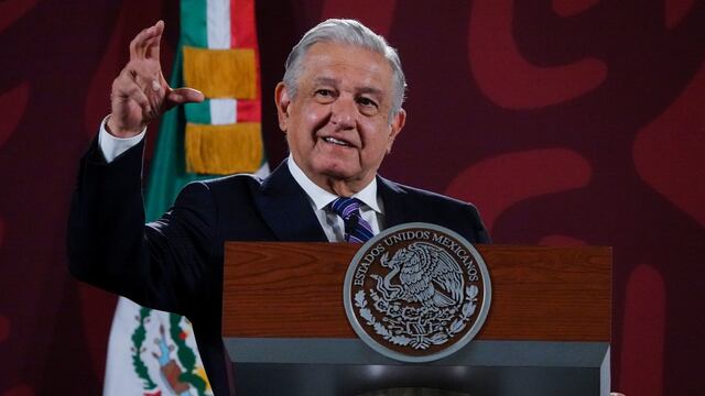 AMLO