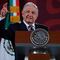 Esta propuesta de AMLO sobre el uso de drones avanza en la Cámara de Diputados