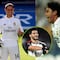¿Quiénes son los futbolistas mexicanos con más goles en Europa? Hugo Sánchez y Chicharito encabezan la lista