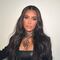 Caso Kim Kardashian: Sospechoso de robo a la socialité murió “repentinamente”