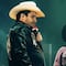 Prófugos del Anexo Puebla: Precio de boletos, fecha de la venta y cuándo es el concierto de Alfredo Olivas con Julión Álvarez