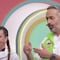 Hoy soy el chef hoy 11 de junio: Mariazel y Carlos Arenas suben de nivel tras recibir comentarios positivos