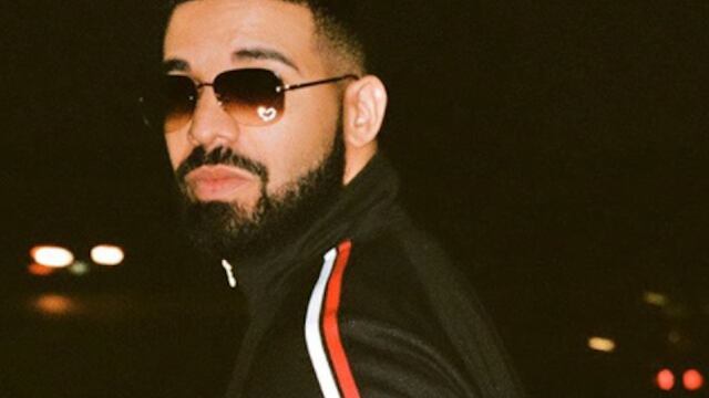 Lo único que le falta es encontrar a la chica ideal.